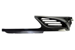 Atrapa chłodnicy (grill) 6502-07-6037992P