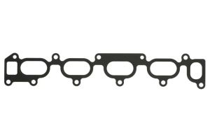 Uszczelka kolektora dolotowego EL650220