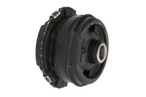 Silentblock zawieszenia osi FE14897