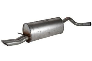 Tłumik końcowy BOS280-137