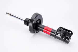 Amortyzator KYB334610