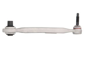 Wahacz/Drążek reakcyjny JTC965