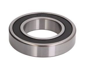 Łożysko 6211-2RS2-C3 /NKE/