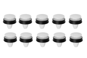 Spinka tapicerska ROM C70342