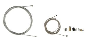 Linka sprzęgła LS-998