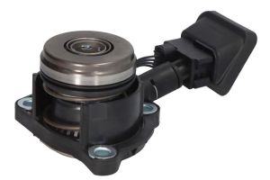 Operator centralny sprzęgła 510 0251 10