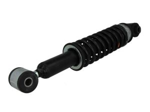 Amortyzator zawieszenia kabiny kierowcy CB0152