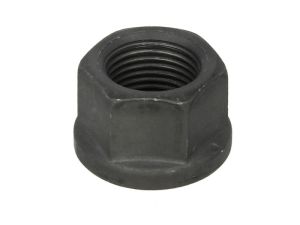 Nakrętka koła FE03966