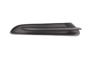 Listwa pod reflektorem 6502-07-5029212P