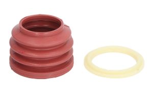 Zestaw naprawczy zacisku hamulcowego KRK-039