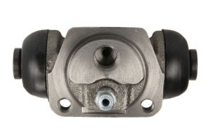 Cylinderek hamulcowy C51004ABE