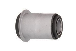 Tuleja wahacza J40324OEM