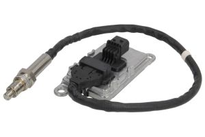 Czujnik NOx, katalizator NOx DIN22026