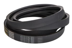 Pasek klinowy 477.017.2C-CON