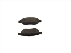 Klocek hamulcowy kpl. P 61 068