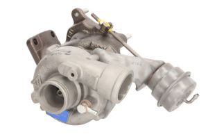 Turbosprężarka KKK53149887018/R