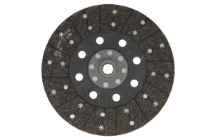 Tarcza sprzęgła 328 0511 10