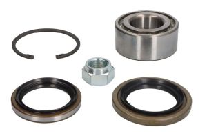 Zestaw łożyska koła R173.39