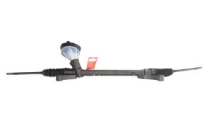 Przekładnia kierownicza JRM502