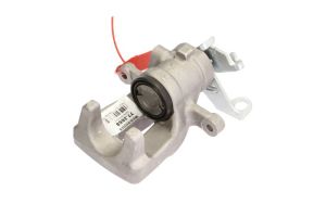 Zacisk hamulcowy LAU 77.2668