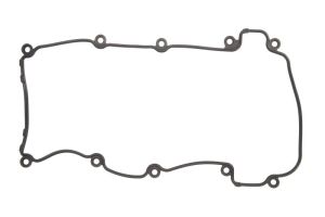 Uszczelka pokrywy zaworów 71-12602-00