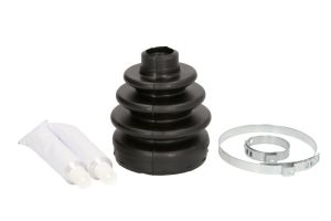 Zestaw osłony przegubu G50001D