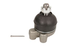 Sworzeń wahacza FE41223