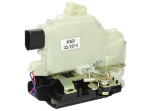 Zamek drzwi 6010-01-045421P