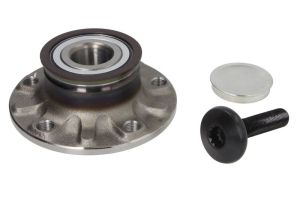 Zestaw łożyska koła H2W013BTA
