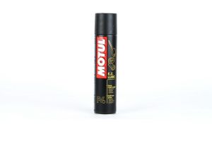 Preparaty smarujące E.Z. LUBE P4