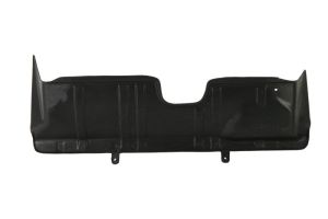 Osłona silnika 6601-02-7513860P