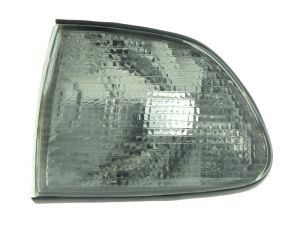 Lampa kierunkowskazu 444-1504L-BE-VS