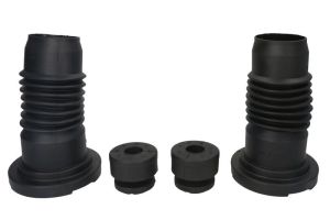 Zestaw ochrony przeciwpyłowej amortyzatora KYB910273