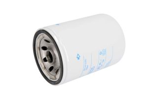 Filtr oleju P550035