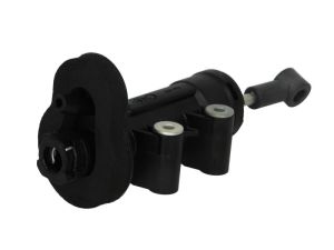 Pompa sprzęgła 6284 605 024