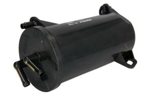 Filtr paliwa KL764D