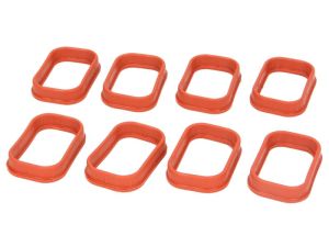 Zestaw uszczelek kolektora dolotowego HA5020