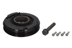 Koło pasowe wału korbowego CO80004398