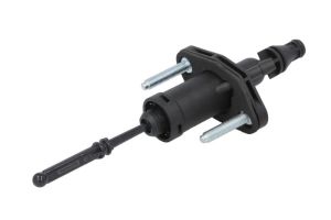 Pompa sprzęgła F90032ABE