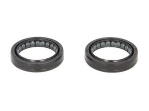 Uszczelniacze olejowe przedniego zawieszenia P40FORK455138