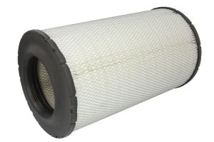 Filtr powietrza AF26349