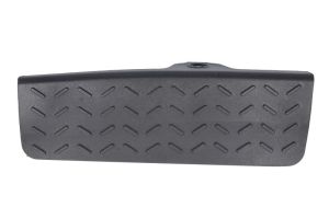 Pokrywa zderzaka MAN-FB-093L