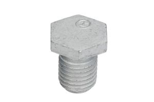 Korek spustowy oleju FE27531