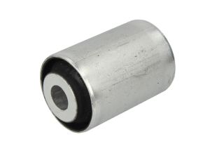 Silentblock wahacza LMI35921