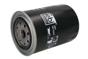 Filtr oleju FE22540