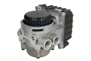 Modulator hamulców osi 480 106 312 0