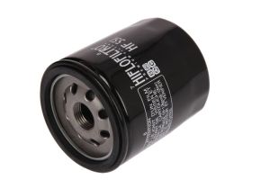 Filtr oleju HF551