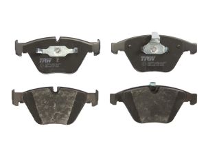 Klocek hamulcowy kpl. GDB1498