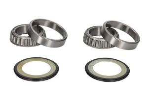 Łożysko główki ramy PWSSK-D01-000