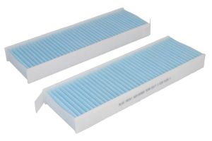 Filtr kabiny ADP152505